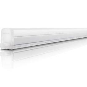 Allthebest- Philips Lampu T5 Batten LED 9 Watt 31085 TrunkLinea