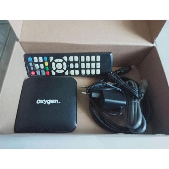 Allthebest- Stb Hg680P Ram 2Gb,orian/blm unlock fullset