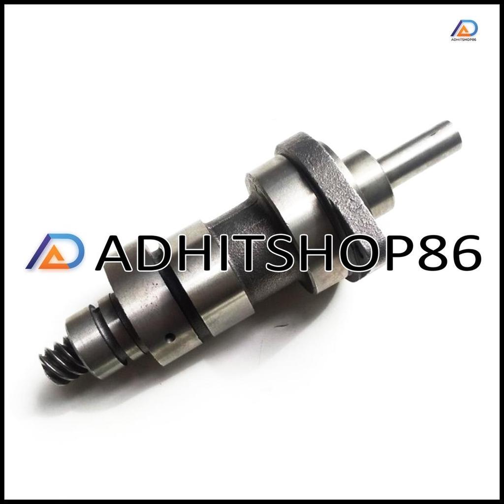 Noken As Kawasaki  Binter  Mercy Camshaft  Binter Mercy Platina Binter Mercy Cdi