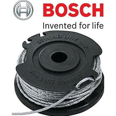NEW Senar Potong Rumput Listrik Bosch Art 23 SL Trimmer Line Mesin Rumput