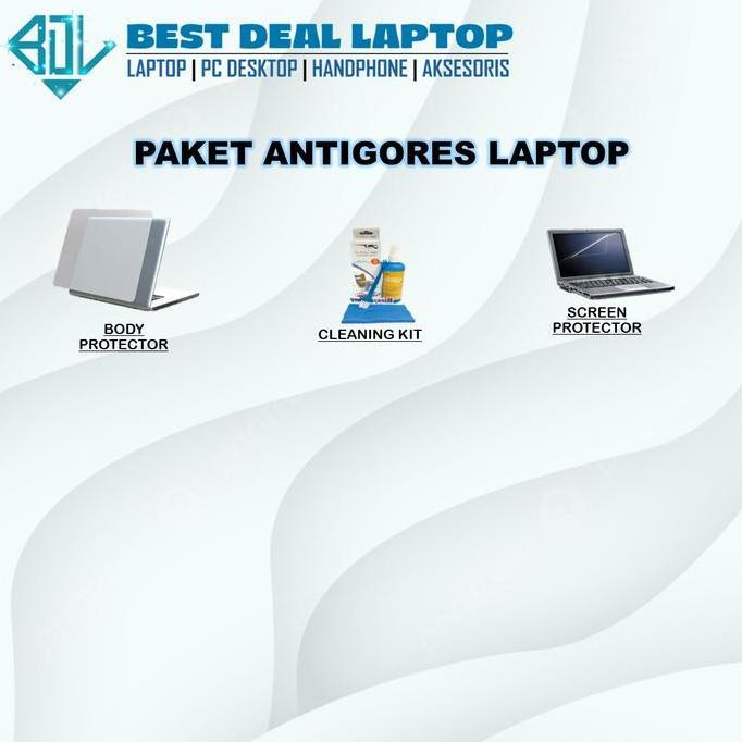 Javamizz - Asus Zenbook 14 Oled Um3406Ha Touch Ryzen 7 8840 7730 - Ryzen 5 7530 16Gb 1Tb 512Gb Ssd W