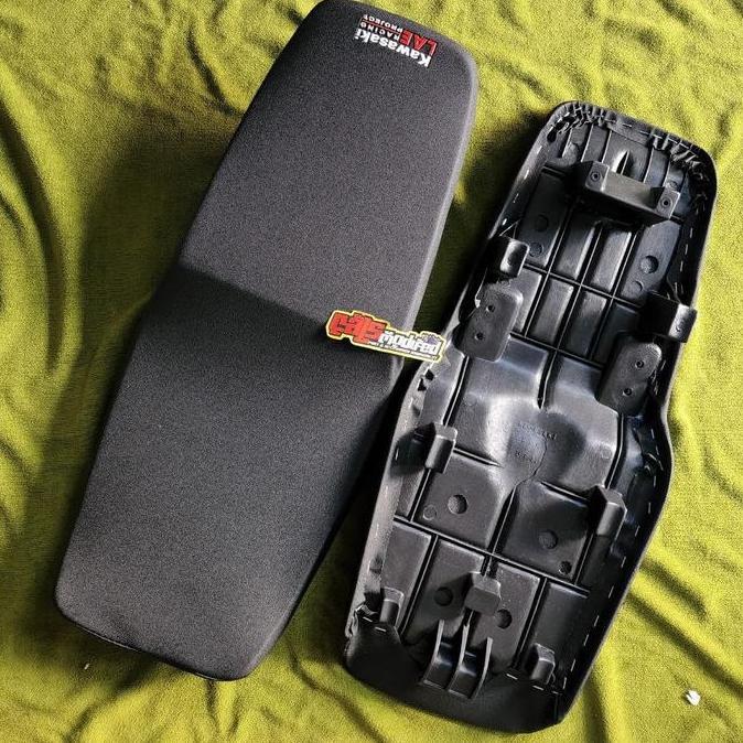 JOK NINJA R NINJA SS VICTOR SSR KR TYPE JOK THAILAND