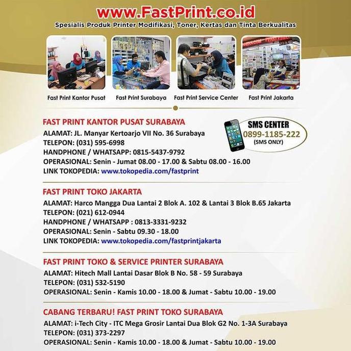 Ready stock Custom Stiker Segel Hologram Label 2D 3D Berkualitas Impor