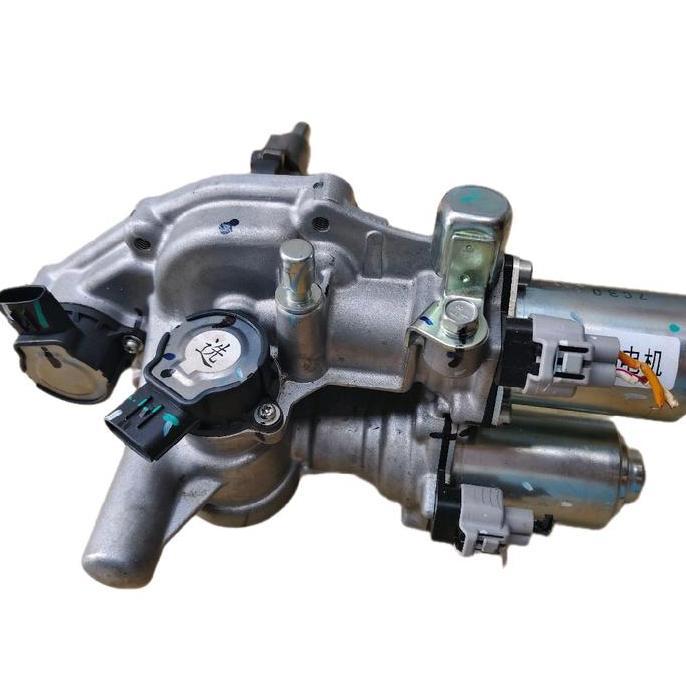 WAITEKNO ACTUATOR Wuling Cortez 1.8 original SGMW