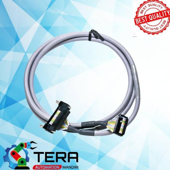 MVRA OMRON  XW2Z-200EE