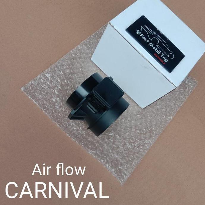 PACHAM Air Flow Sensor Map Kia Carnival Diesel Solar