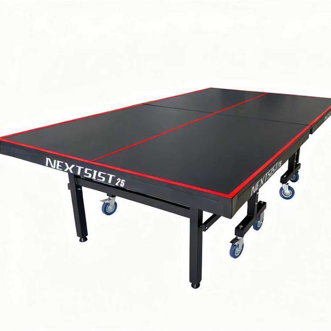 Meja pingpong NEXTSIST 25 Indoor Table Murah Berkualitas