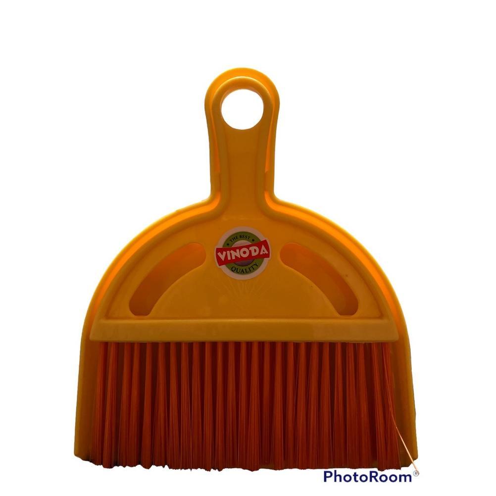 BEST SALE SAPU MOBIL MINI / SAPU SEROKAN SAMPAH MOBIL / SAPU PENGKI / SAPU MOBIL / SAPU SIKAT MOBIL 