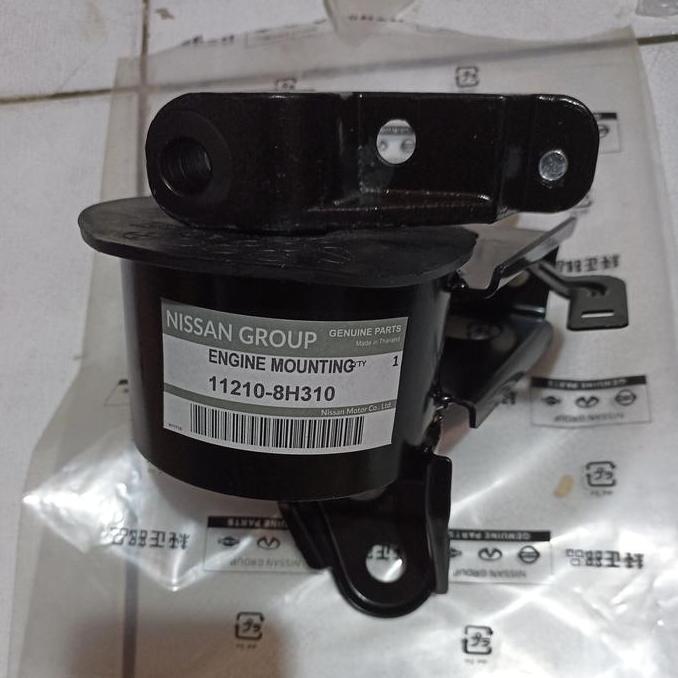 Engine Mounting Nissan X-Trail T30 Kanan Diskon