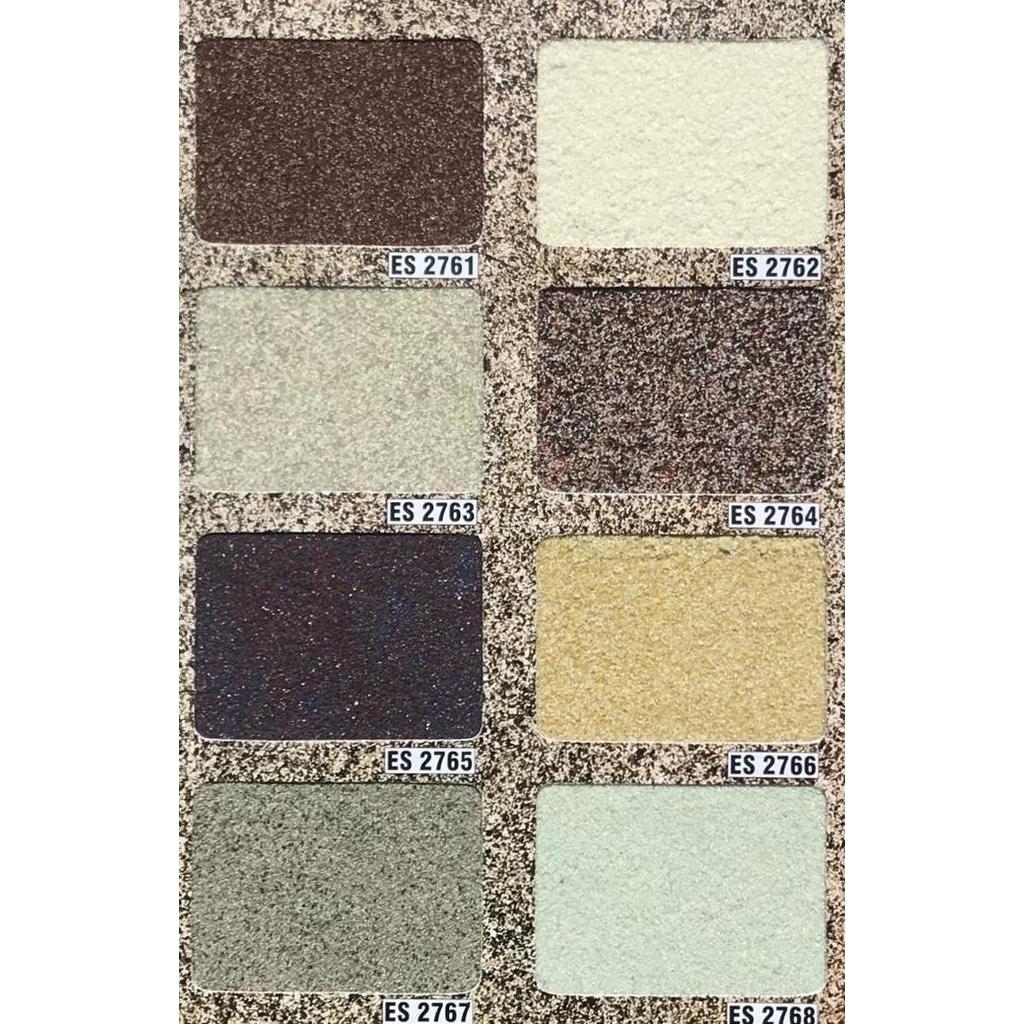 Cat Tekstur Arturo Elegant Stone (ES) uk pail (20kg)