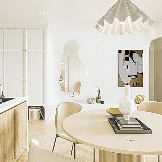 Wallpaper Dinding Korea Vinyl Roll Besar ESSENCE K0029-2 s/d K0023-4