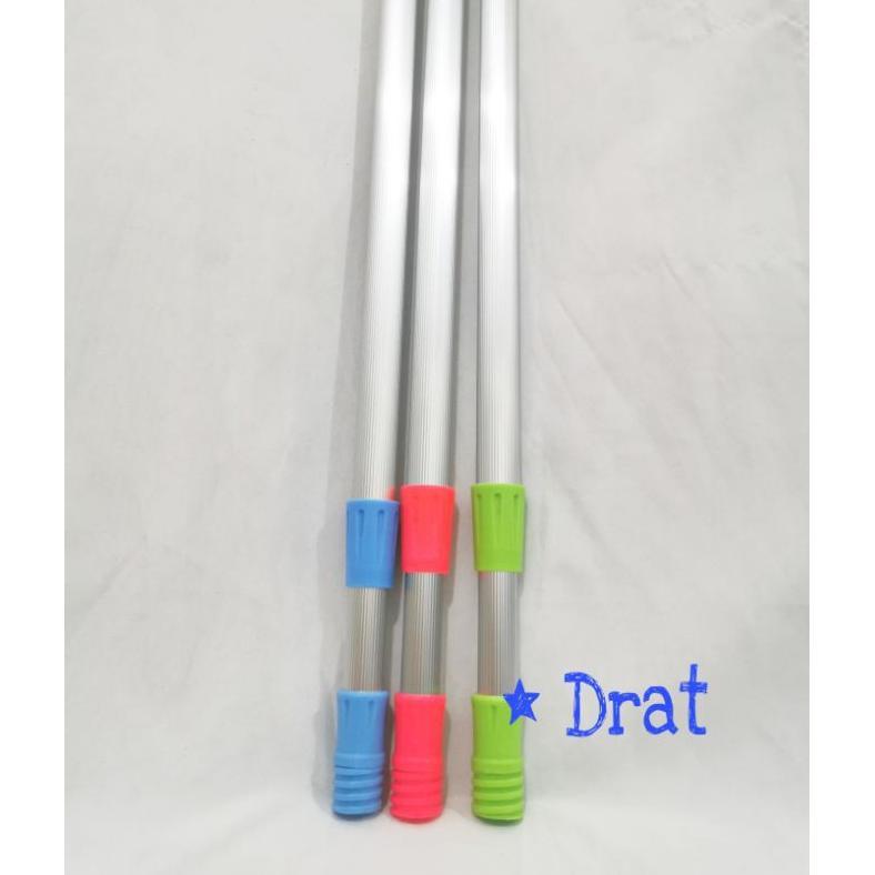 NEW PRODUCT alat pembersih kaca teleskopik / wiper kaca /pembersih kaca gagang panjang