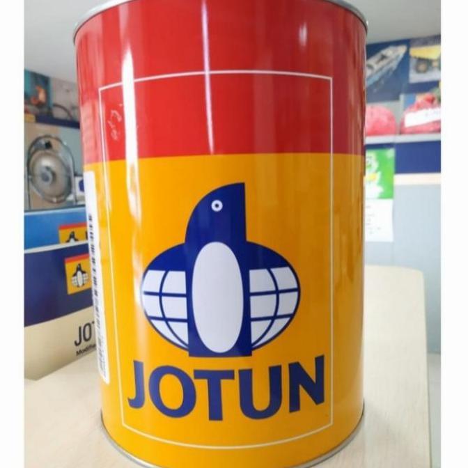 Jotun Thinner No 10 uk 5 Liter