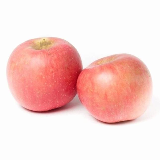 Apel Fuji 1kg / Apple Fuji