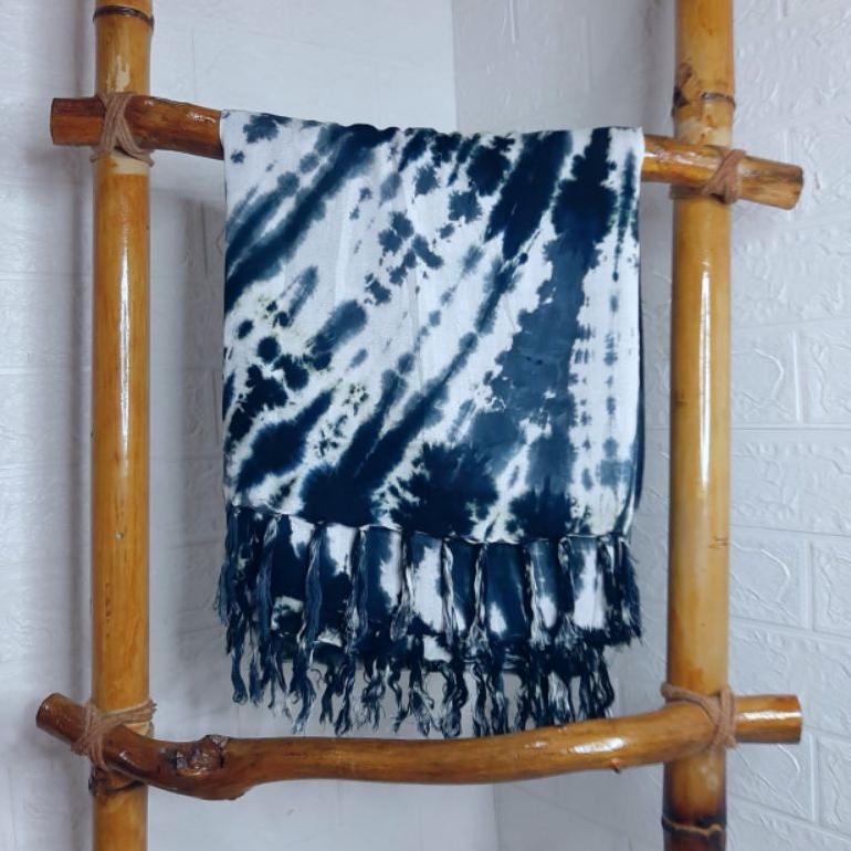 SARUNG PANTAI/ SARUNG PANTAI OLEH OLEH BALI/ KAIN PANTAI BALI