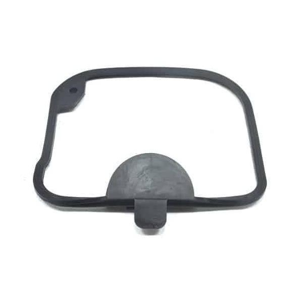Karet Head Beat Karbu / Seal Sil Tutup Head Beat Karbu