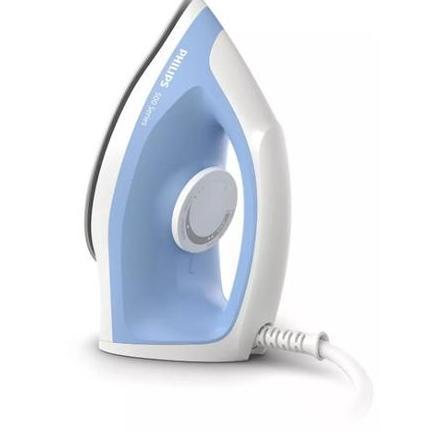 New- Setrika PHILIPS / Philips Setrika / Setrika Philips DST0510 / ORIGINAL