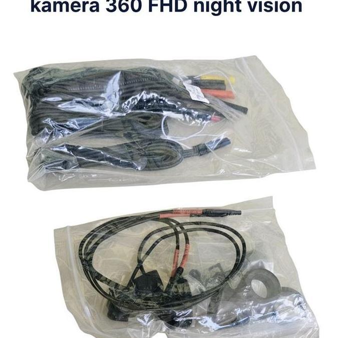 TS10S 360 Support original topway 1280*800 DSP build-in with Bluetooth Car