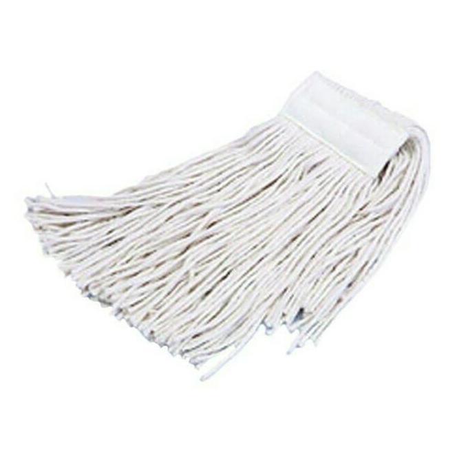 Mop holder komplit (jepit pel + tongkat pel + kain pel refill)