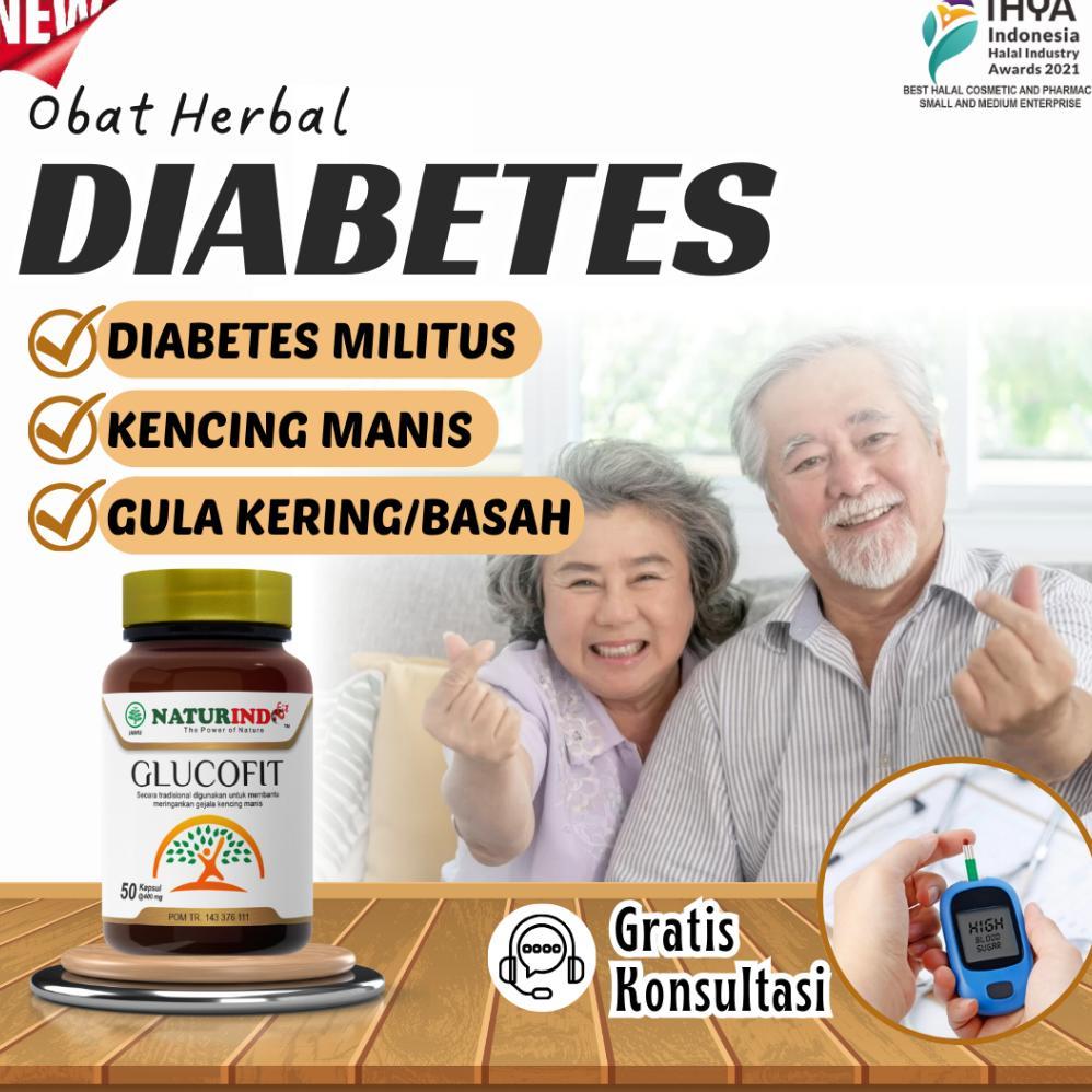 Diabetes Gula Darah Tinggi Herbal Penurun Gula Darah Diabetes Kencing Manis Diabet Paling Ampuh