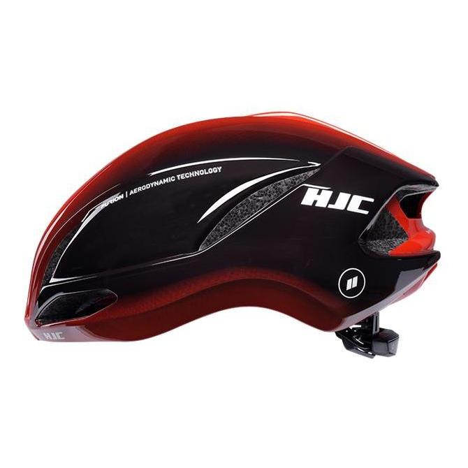 Terlaris Helm Sepeda Hjc Furion 2.0