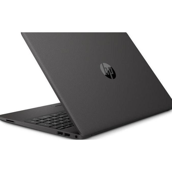 Laptop Hp 15 255 G8 Ryzen 5 5500U 16GB 512GB SSD WIN11 15.6" FULL HD