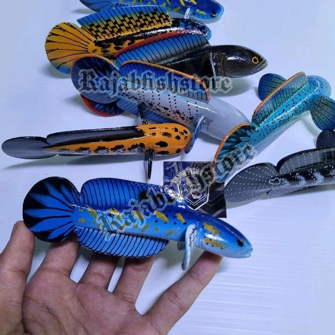 miniatur channa patung channa full kayu
