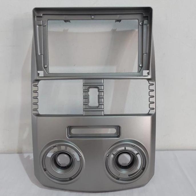 Frame head unit 9 inch rush terios 2011 2012 2013 2014 2015 2016 2017