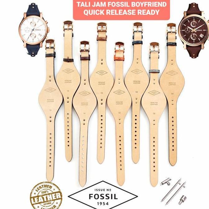 ES2197 ES3265 ES3380 ES3494 ES3615 ES3616 ES3818 ES3837 BOYFRIEND ASLI murah