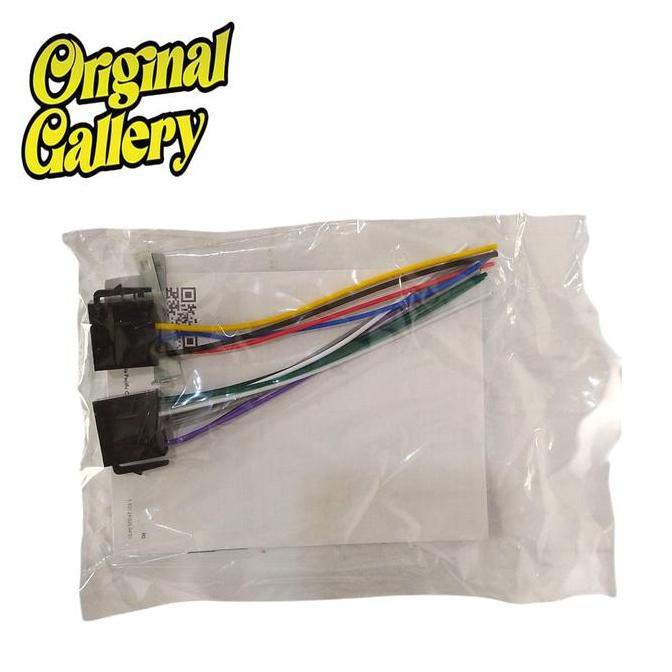 Blaupunkt Melbourne 130 Single Din Head Unit / Car Radio