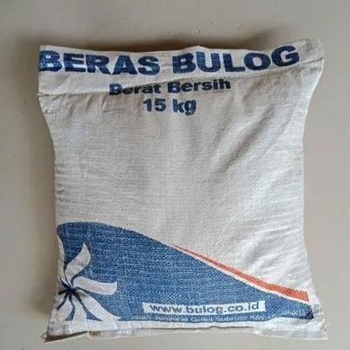 Media Tanam Aquascape - 1 Karung Pasir Malang Hitam Kasar