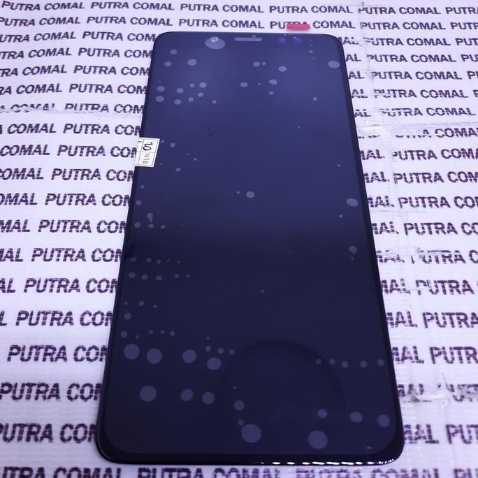 TERMURAH - LCD TOUCHSCREEN XIAOMI REDMI NOTE 5 NOTE 5 PRO ORIGINAL PREMIUM IMPORT