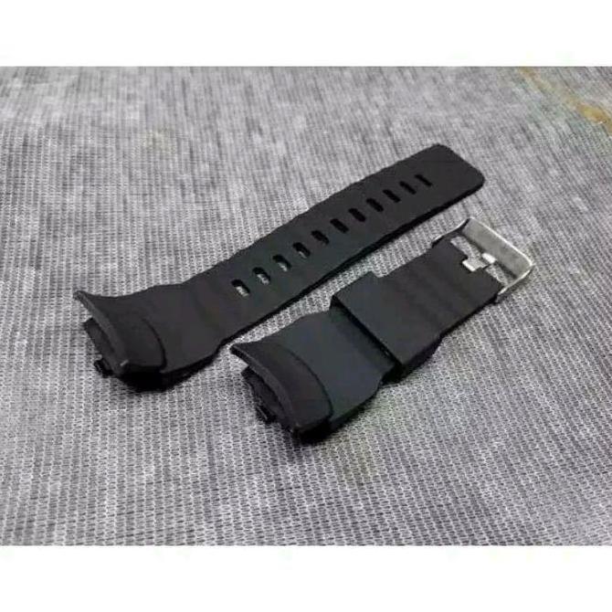 Strap Tali Jam Tangan Reddington R6027 R-6027 6027 Tali Jam REDDINGTON R 6027 murah