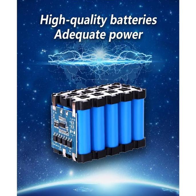 XARANA (COD) Aki Kering Original 12V 12AH / Aki Sprayer Elektrik 12v 12ah / Aki Battery12V 8Ah / Aki