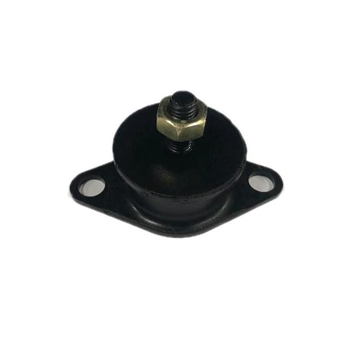 OSHAKAN Engine Mounting Rubber Dudukan Mesin Diesel kecil