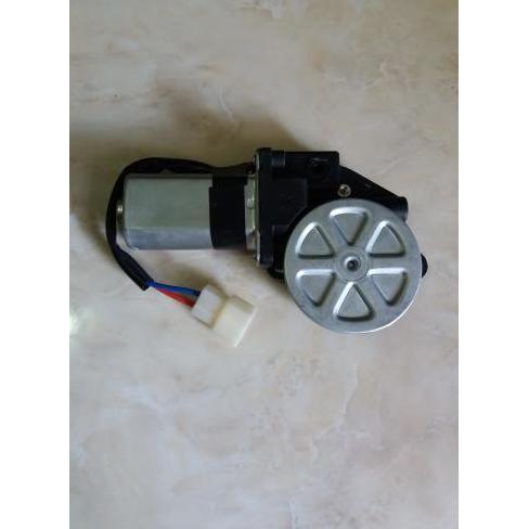 Promo motor power window/dinamo power window great corolla belakang kiri Diskon