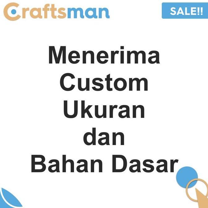 Bantal / Alas Duduk Lesehan Panjang Sofa/Kursi rebounded | FC07