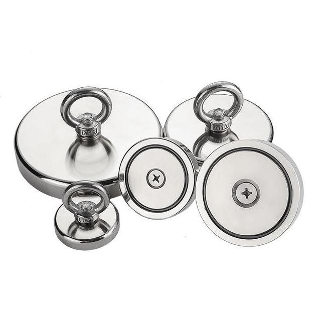 Magnet Neodynium Magnet Magnet Fishing