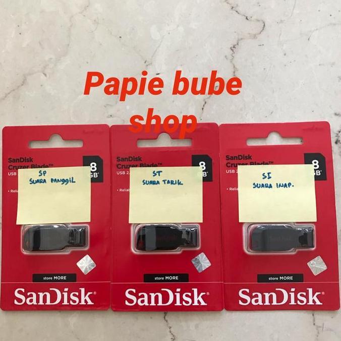 TERLARIS - Paket Suara Walet Panggil,Tarik dan Inap