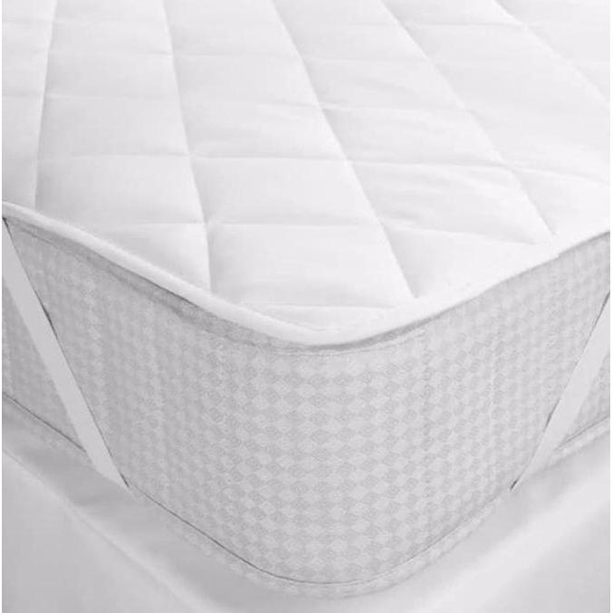 Matras protektor 100x200