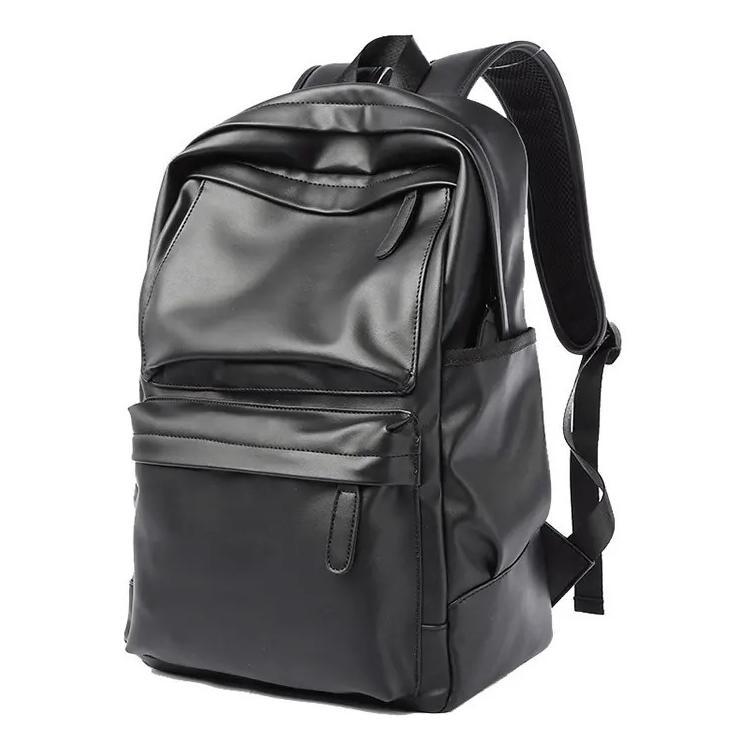 ORIGINAL CK RANSEL VALEN ANTI AIR TAS YANG COCOK BUAT SEKOLAH KULIAH ATAUPUN MAIN RANSEL COCOK BUAT 