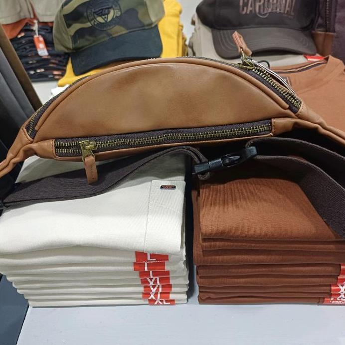 TAS SELEMPANG CARDINAL ORIGINAL TERBARU