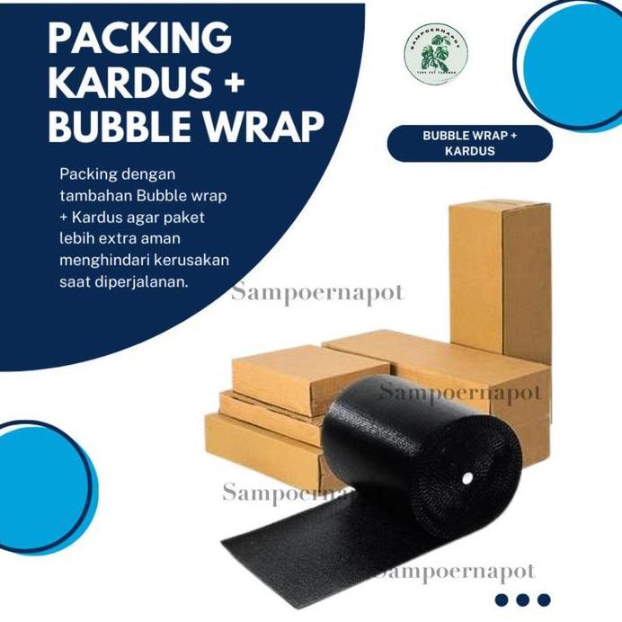 benih bibit kangkung serimpi cap panah merah - KANGKUNG SERIMPI