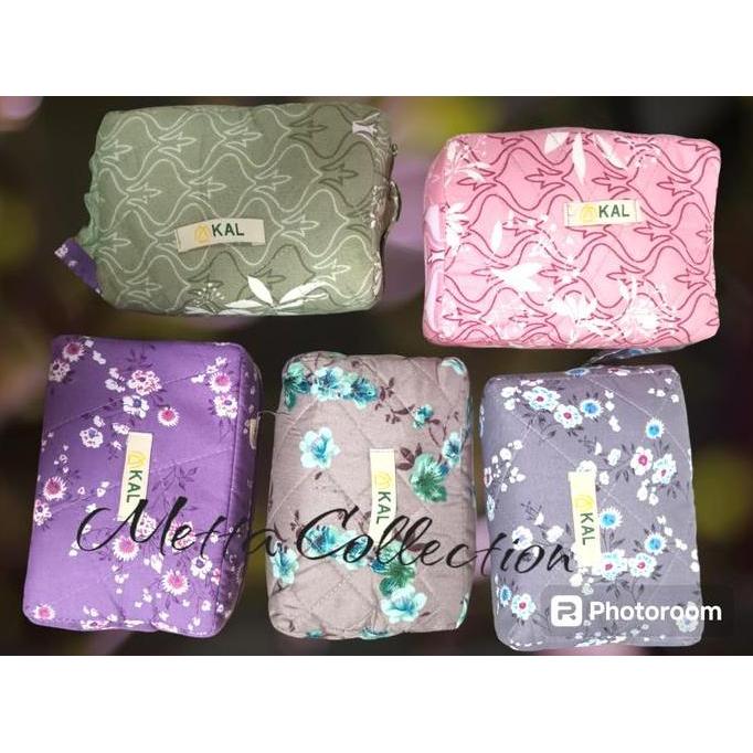 Mukena Katun Dewasa Premium Jumbo Mukena Travel Free Sajadah Mini