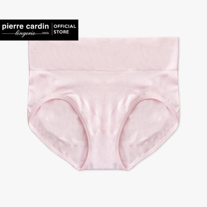 Pierre Cardin Panty Circular Knit 509-6601
