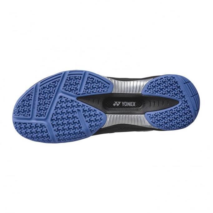 2024  Sepatu Badminton Yonex Power Cushion SHB 88 Dial D3 EX SHB88D3EX