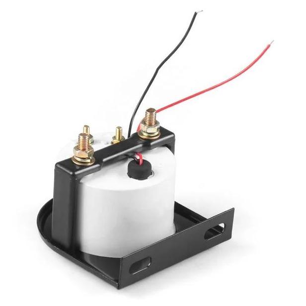Water Temperatur Gauge Untuk Mobil / Pengukur Suhu Air Led Mobil dengan Sensor