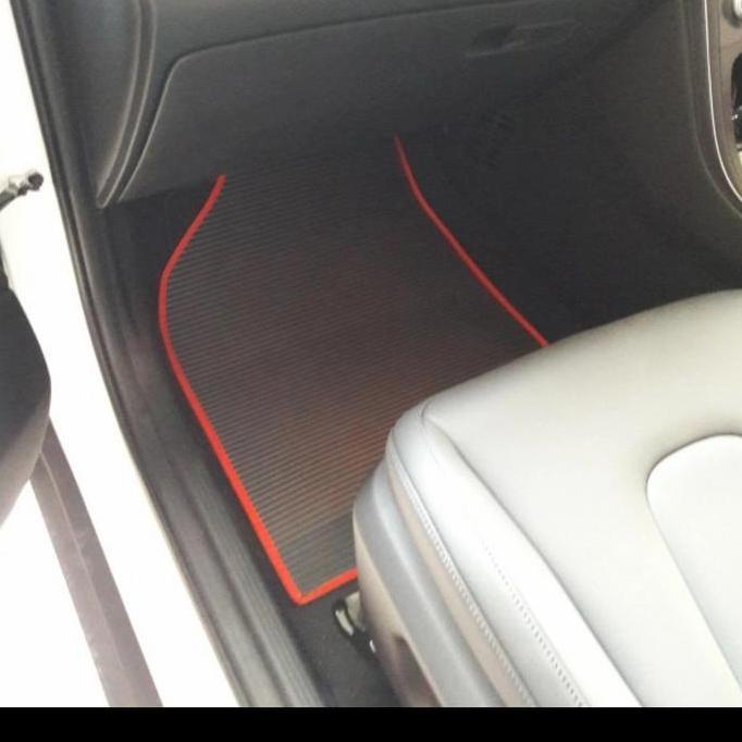 Karpet Hyundai Creta