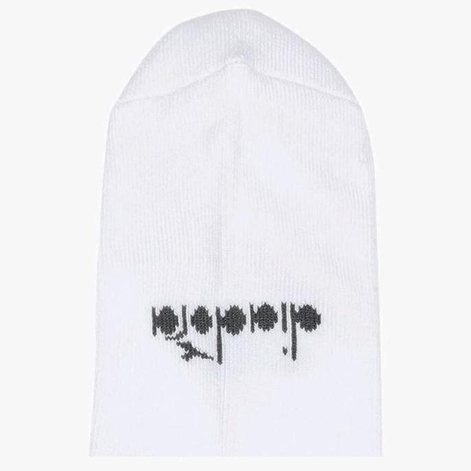 Diadora 3p Women Ankle Running Socks. Multicolor. DIALAR25011M. Kaos Kaki Wanita Original