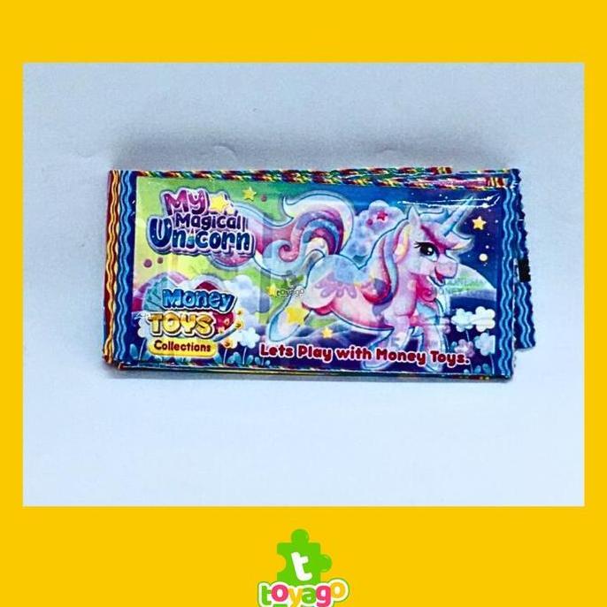 Ready MONEY TOYS KARAKTER KARTUN GAMBAR DUIT MAINAN KARAKTER ISI 21 LEMBAR MAINAN GROSIR MURAH murah